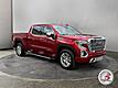 2021 GMC SIERRA 1500 Crew Cab 4x4 Denali 6.2L V8