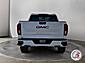 2021 GMC SIERRA 1500 Double Cab 4x4 Elevation Salt Lake City UT