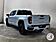 2021 GMC SIERRA 1500 Double Cab 4x4 Elevation Salt Lake City UT