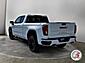 2021 GMC SIERRA 1500 Double Cab 4x4 Elevation Salt Lake City UT