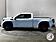 2021 GMC SIERRA 1500 Double Cab 4x4 Elevation Salt Lake City UT