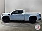 2021 GMC SIERRA 1500 Double Cab 4x4 Elevation Salt Lake City UT