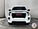 2021 GMC SIERRA 1500 Double Cab 4x4 Elevation Salt Lake City UT