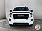 2021 GMC SIERRA 1500 Double Cab 4x4 Elevation Salt Lake City UT