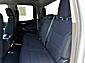 2021 GMC SIERRA 1500 Double Cab 4x4 Elevation Salt Lake City UT