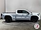 2021 GMC SIERRA 1500 Double Cab 4x4 Elevation Salt Lake City UT