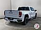 2021 GMC SIERRA 1500 Double Cab 4x4 Elevation Salt Lake City UT