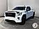 2021 GMC SIERRA 1500 Double Cab 4x4 Elevation Salt Lake City UT
