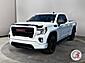 2021 GMC SIERRA 1500 Double Cab 4x4 Elevation Salt Lake City UT