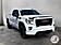 2021 GMC SIERRA 1500 Double Cab 4x4 Elevation Salt Lake City UT