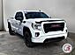 2021 GMC SIERRA 1500 Double Cab 4x4 Elevation Salt Lake City UT
