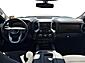 2021 GMC SIERRA 1500 Double Cab 4x4 Elevation Salt Lake City UT
