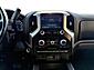 2021 GMC SIERRA 1500 Double Cab 4x4 Elevation Salt Lake City UT
