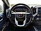 2021 GMC SIERRA 1500 Double Cab 4x4 Elevation Salt Lake City UT