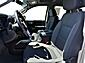 2021 GMC SIERRA 1500 Double Cab 4x4 Elevation Salt Lake City UT