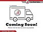2021 GMC SIERRA 1500 Double Cab 4x4 Elevation Salt Lake City UT