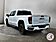 2021 GMC SIERRA 1500 Double Cab 4x4 Elevation Salt Lake City UT