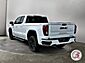 2021 GMC SIERRA 1500 Double Cab 4x4 Elevation Salt Lake City UT