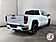 2021 GMC SIERRA 1500 Double Cab 4x4 Elevation Salt Lake City UT