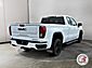 2021 GMC SIERRA 1500 Double Cab 4x4 Elevation Salt Lake City UT