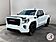 2021 GMC SIERRA 1500 Double Cab 4x4 Elevation Salt Lake City UT