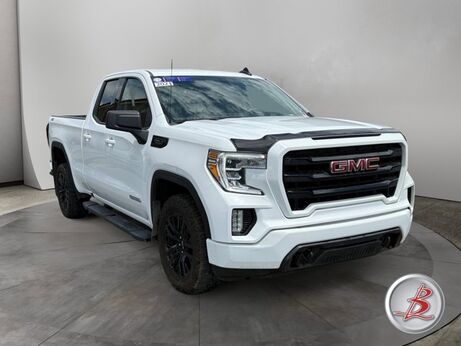 2021_GMC_SIERRA 1500_Double Cab 4x4 Elevation_ Salt Lake City UT