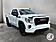 2021 GMC SIERRA 1500 Double Cab 4x4 Elevation Salt Lake City UT