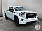 2021 GMC SIERRA 1500 Double Cab 4x4 Elevation Salt Lake City UT