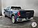 2021 GMC SIERRA 1500 Double Cab 4x4 SLE Salt Lake City UT