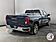 2021 GMC SIERRA 1500 Double Cab 4x4 SLE Salt Lake City UT