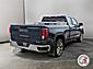 2021 GMC SIERRA 1500 Double Cab 4x4 SLE Salt Lake City UT
