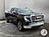 2021 GMC SIERRA 1500 Double Cab 4x4 SLE Salt Lake City UT