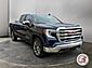 2021 GMC SIERRA 1500 Double Cab 4x4 SLE Salt Lake City UT