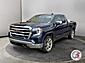 2021 GMC SIERRA 1500 Double Cab 4x4 SLE Salt Lake City UT