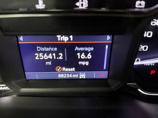 2021 GMC SIERRA 1500 SLE Salt Lake City UT