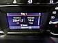 2021 GMC SIERRA 1500 SLE Salt Lake City UT