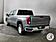 2021 GMC SIERRA 1500 SLE Salt Lake City UT