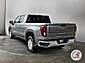 2021 GMC SIERRA 1500 SLE Salt Lake City UT