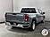 2021 GMC SIERRA 1500 SLE Salt Lake City UT