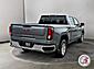 2021 GMC SIERRA 1500 SLE Salt Lake City UT