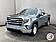 2021 GMC SIERRA 1500 SLE Salt Lake City UT