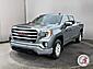 2021 GMC SIERRA 1500 SLE Salt Lake City UT