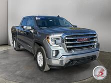 GMC SIERRA 1500 SLE 2021 GMC SIERRA 1500 SLE 2021