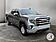 2021 GMC SIERRA 1500 SLE Salt Lake City UT