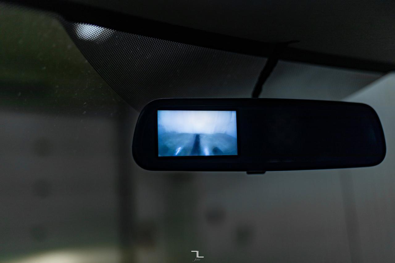 2021 GMC Savana 2500 Cargo Van BCam Red Deer AB