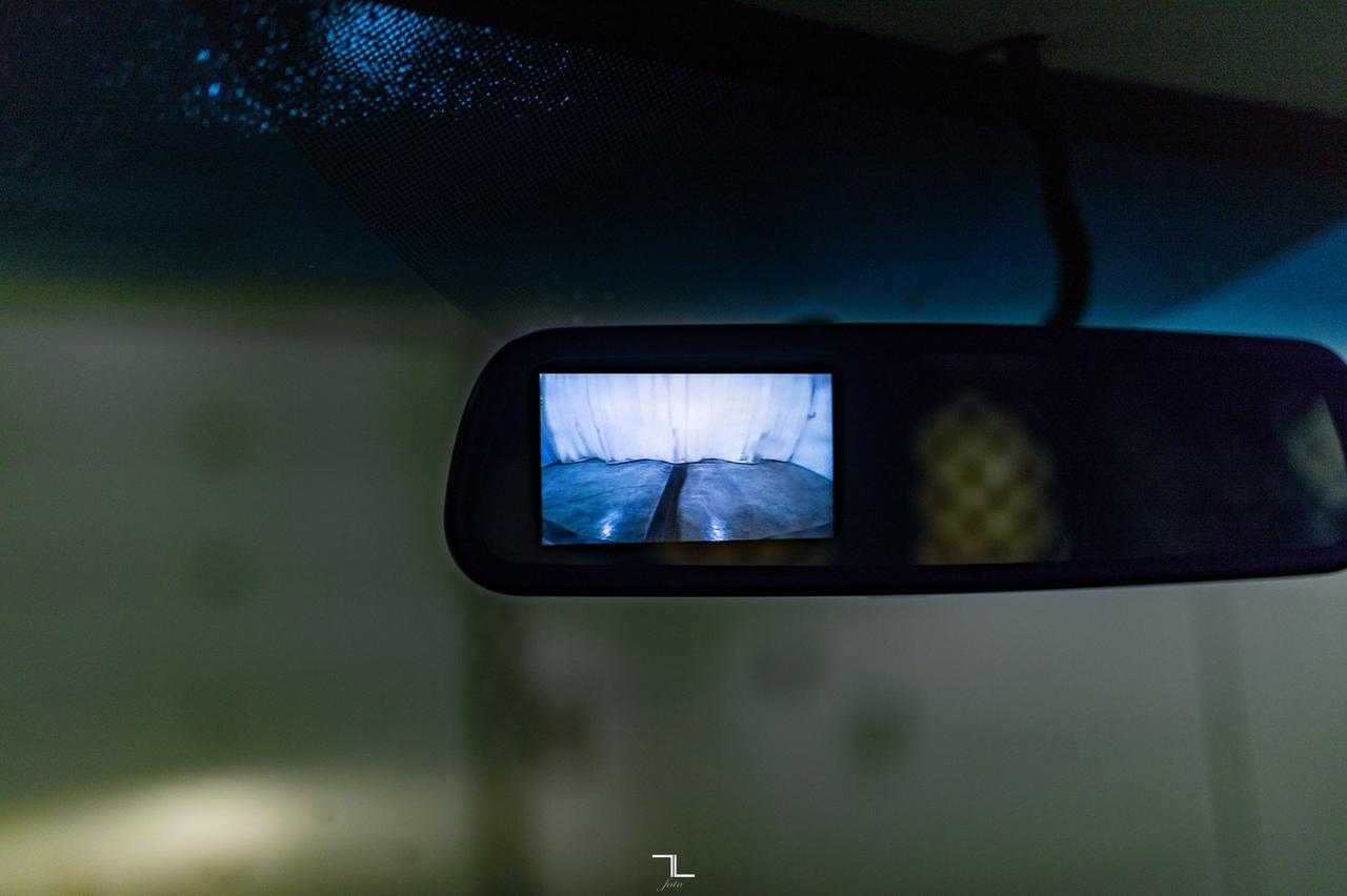 2021 GMC Savana 2500 Cargo Van BCam Red Deer AB