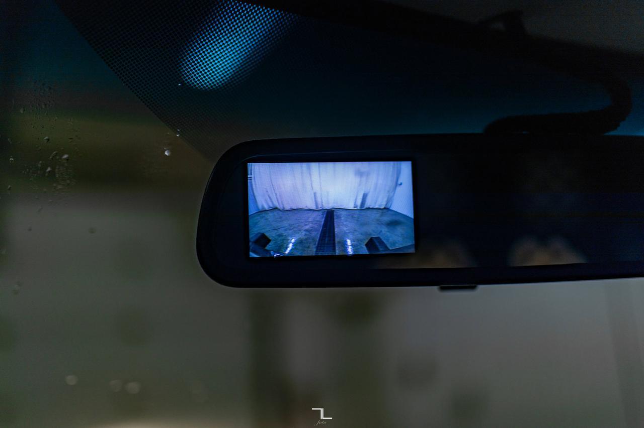 2021 GMC Savana 2500 Cargo Van BCam Red Deer AB