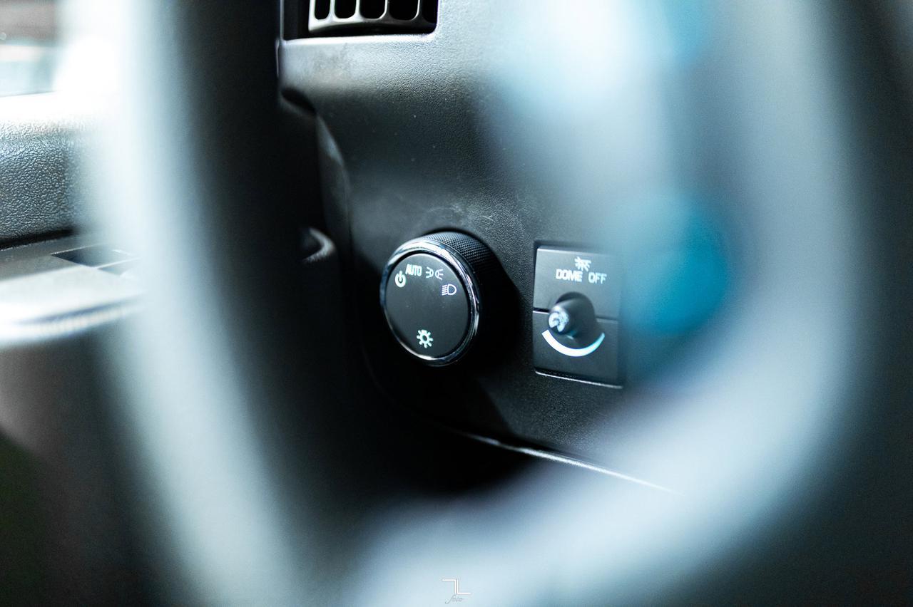 2021 GMC Savana 2500 Cargo Van BCam Red Deer AB