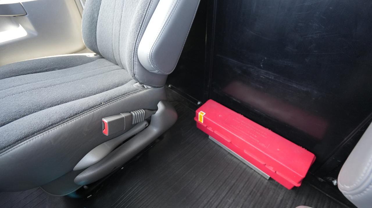 2021 GMC Savana 2500 Work Van West Valley City UT