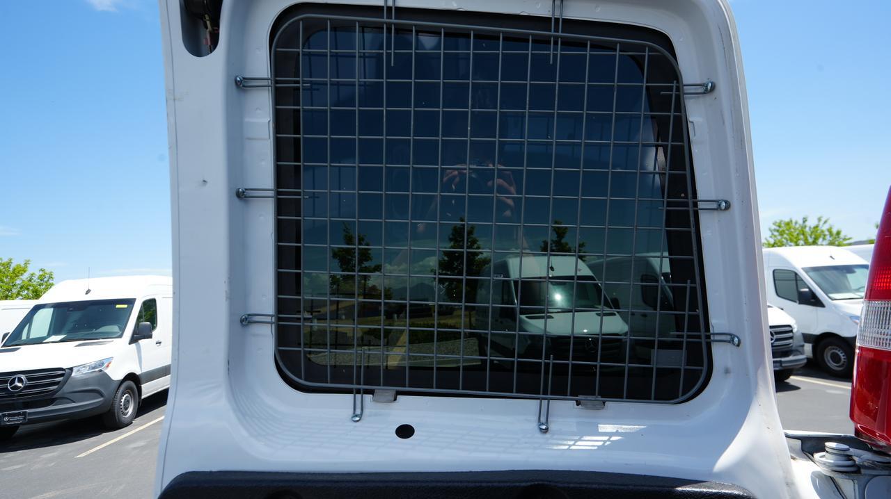 2021 GMC Savana 2500 Work Van West Valley City UT